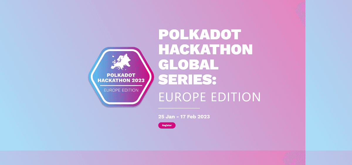 Announcing The Winners Of Subsocial's Polkadot Europe Hackathon Bounties