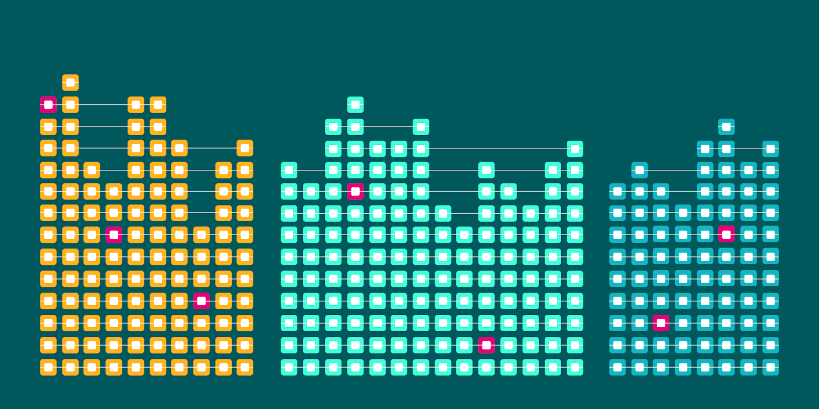 The Parachain Advantage: Exploring Polkadot's Next-Generation Model