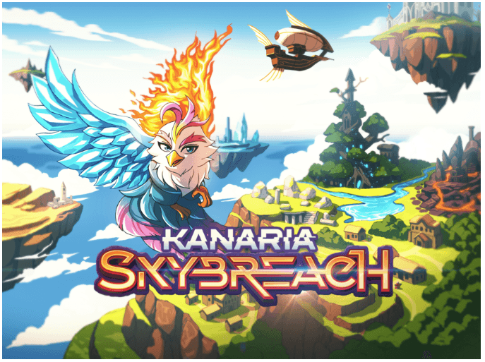 Land Sale Skybreach soon... 