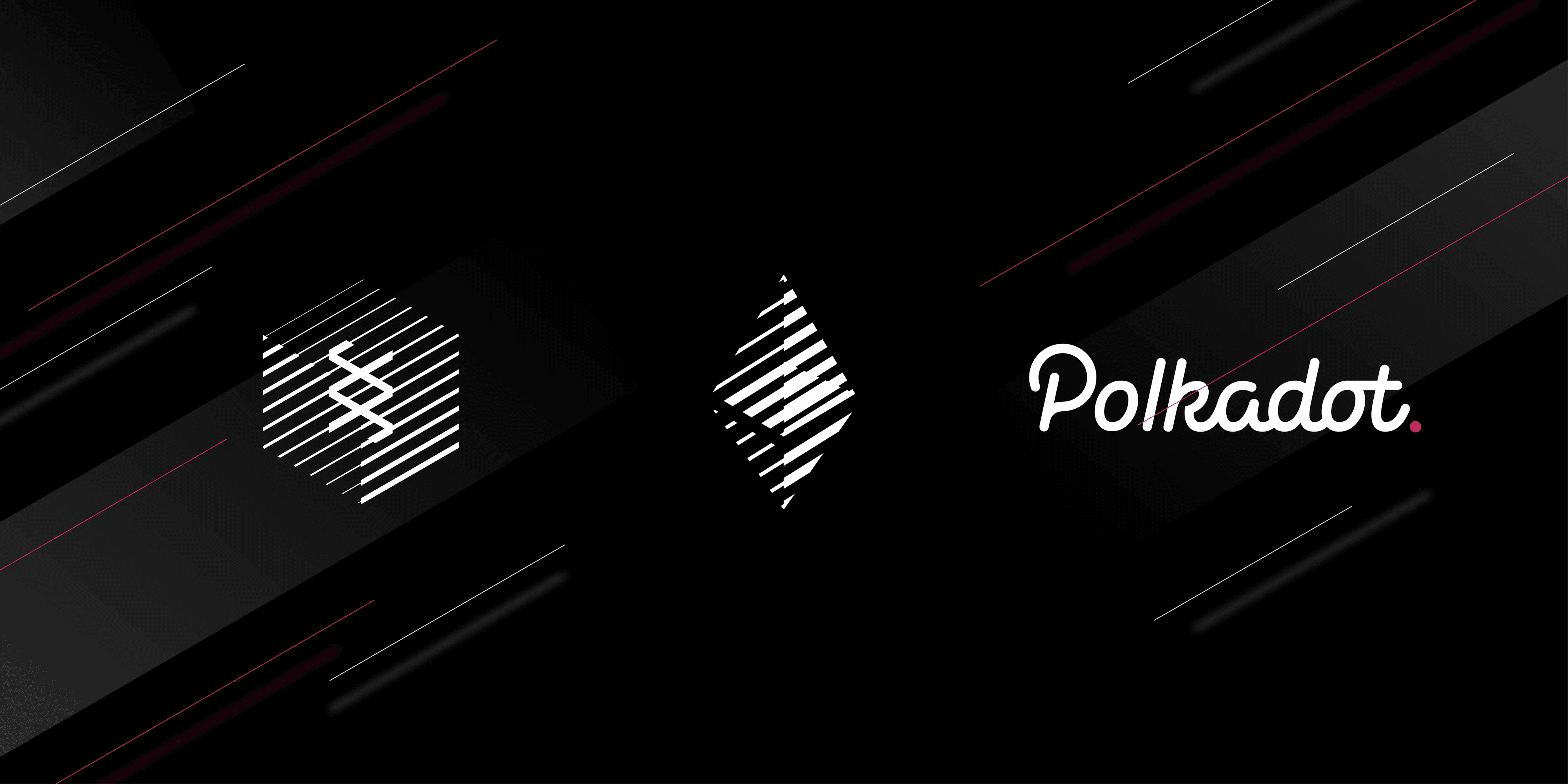 Polkadot, Substrate ed Ethereum