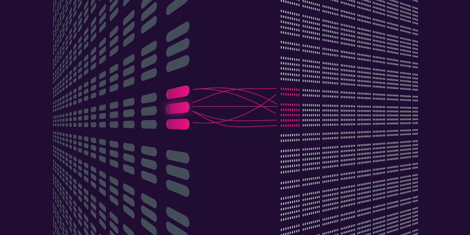 Nomina e selezione dei validatori su Polkadot