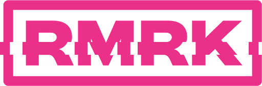 RMRK: Leading an NFT Revolution