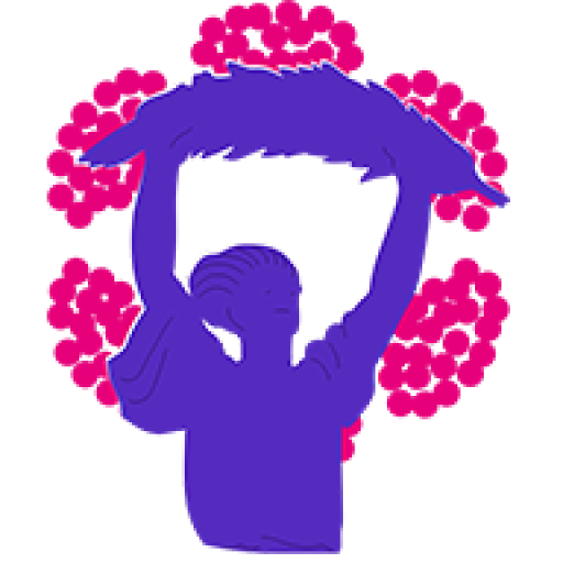 cropped-polkadotHU.png