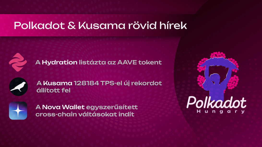 EZT HASZNALD Radial Gradient (68)